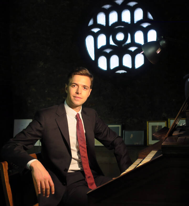 Grand Prix JeanLouis Florentz 2019 Academie des beauxarts